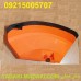 محافظ تیغه علف تراش VICTOR NTB430 